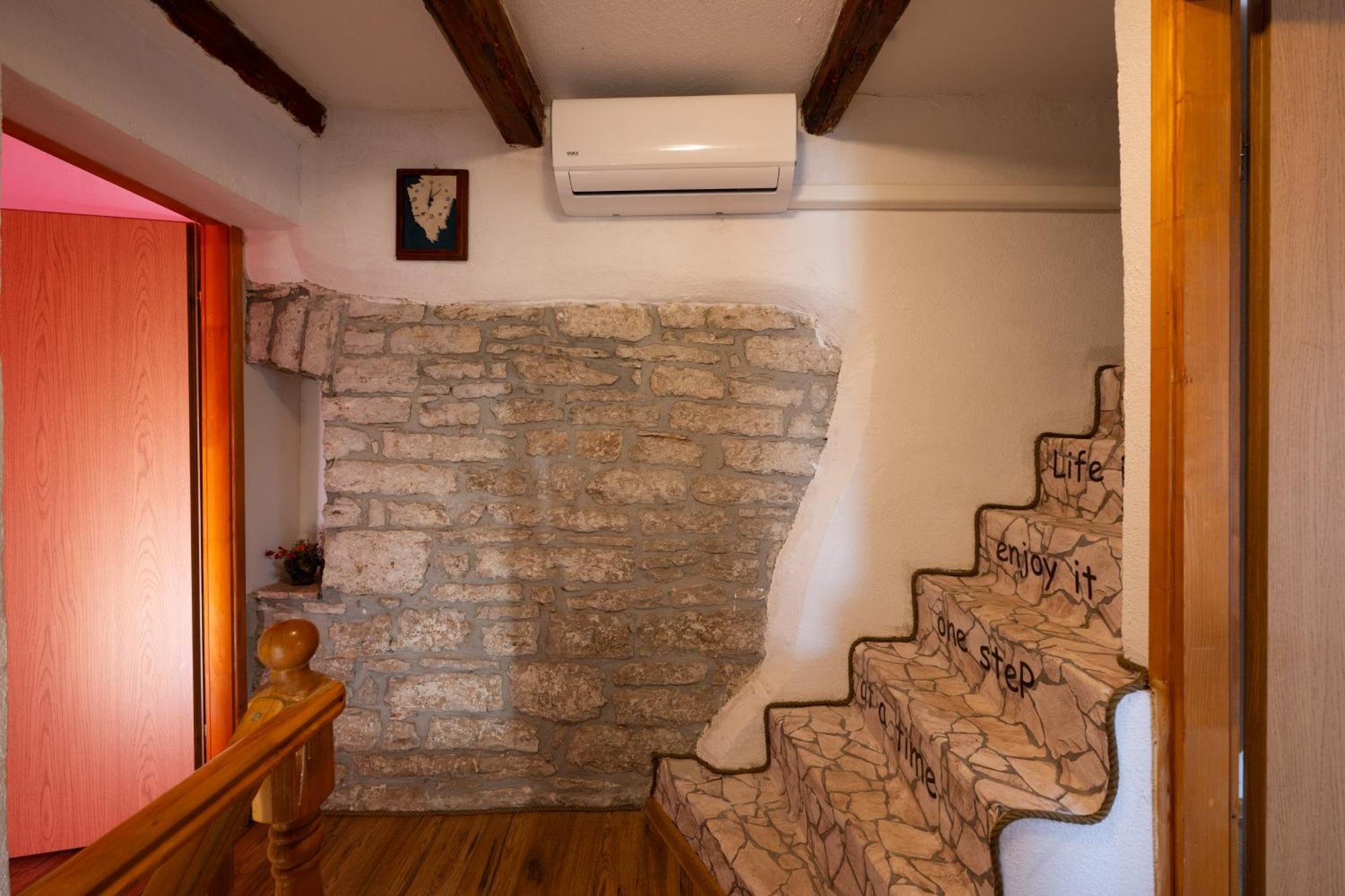 Holiday Home Dide Kanfanar Dış mekan fotoğraf