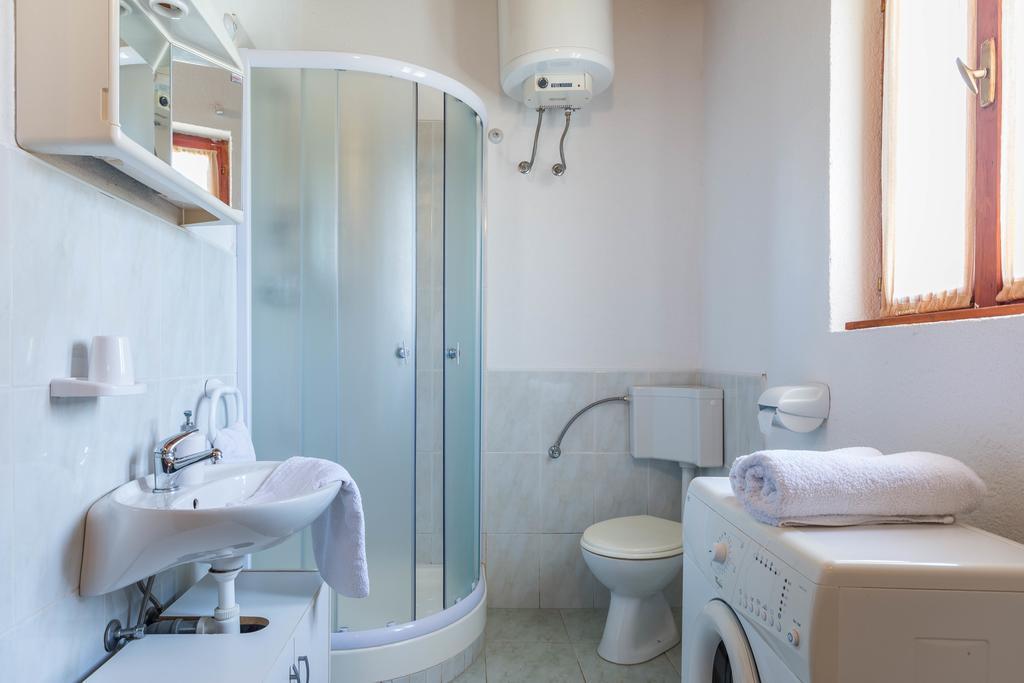 Holiday Home Dide Kanfanar Dış mekan fotoğraf